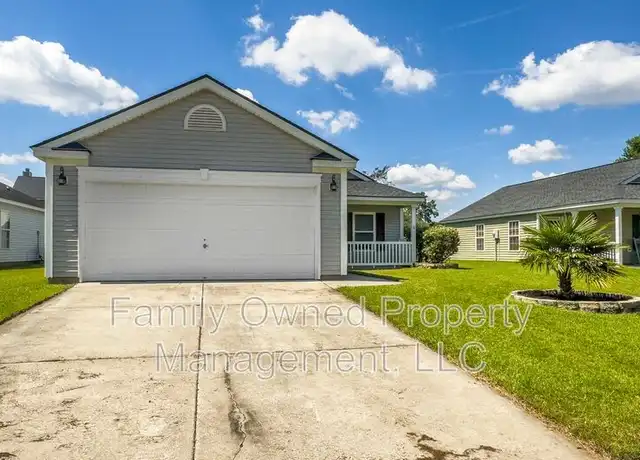 Property at 72 Blue Jasmine Ln, Summerville, SC, 29483, 3 beds, 2 baths, [object Object]