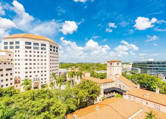 Property at 888 S Douglas Rd #901, Coral Gables, FL, 33134, 2 beds, 2 baths, [object Object]