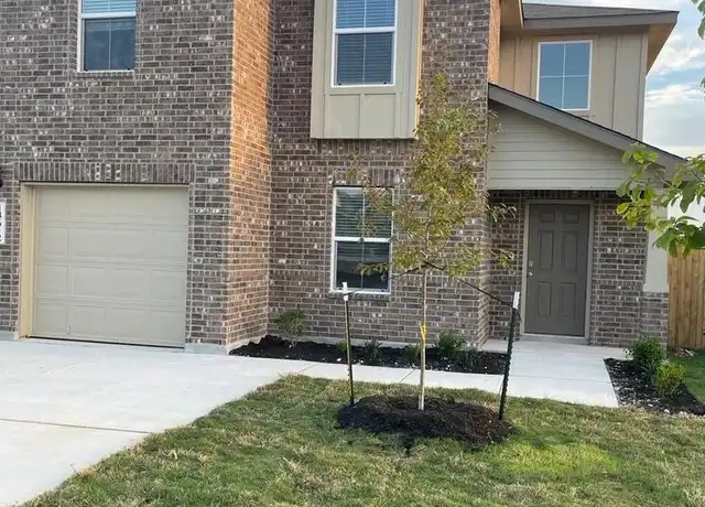 Property at 13612 Bach Cir, San Antonio, TX, 78252, 4 beds, 2.5 baths, [object Object]