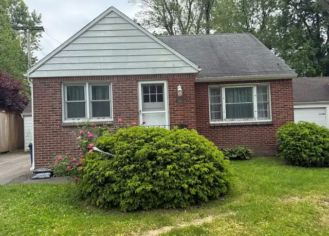 Property at 63 Norman Pl, Buffalo, NY, 14226, 3 beds, 1 bath, [object Object]
