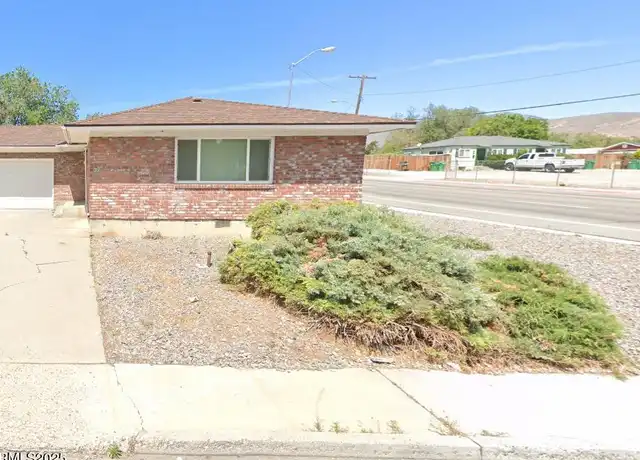 Property at 685 Genoa Ave, Reno, NV, 89503, 2 beds, 2 baths, [object Object]