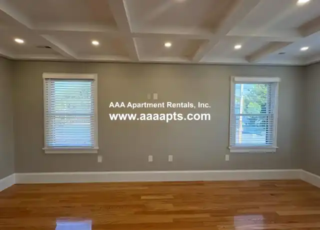 Property at 249 Malden St Unit 2, Revere, MA, 02151, 4 beds, 3 baths, [object Object]