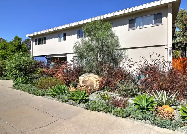 Property at 2320 De la Vina St, Santa Barbara, CA, 93105, 2 beds, 1 bath, [object Object]