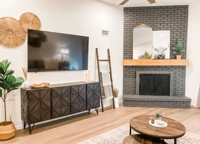 Property at 7220 N Via de la Siesta, Scottsdale, AZ, 85258, 2 beds, 2 baths, [object Object]