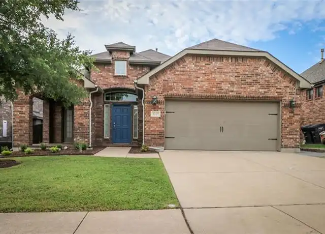 Property at 3217 Gidran Dr, Fort Worth, TX, 76244, 3 beds, 2 baths, [object Object]