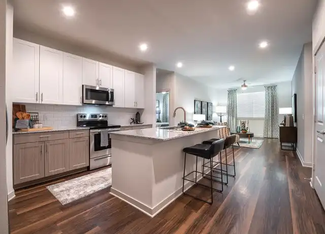 Property at Latitude Magnolia - 14864 Fishtrap Rd, Aubrey, TX, 76227, 1-2 bed, 1-2 bath, [object Object]