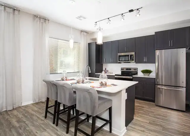 Property at Axis Camelback - 4949 N 7th St, Phoenix, AZ, 85014, 1-2 bed, 1-3 bath, [object Object]