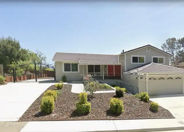 Property at 148 Lancaster Way, Vallejo, CA, 94591, 4 beds, 3 baths, [object Object]
