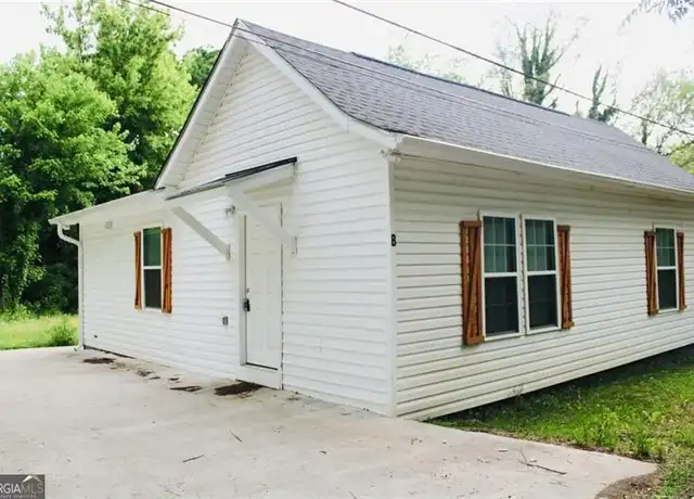 Property at 9 E 15th St SW Unit B, Rome, GA, 30161, 2 beds, 2 baths, [object Object]