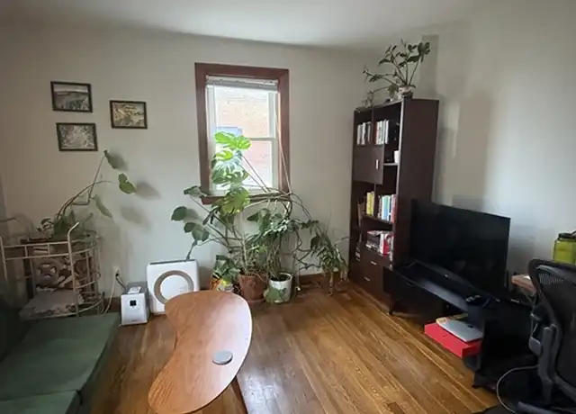 Property at 464 Somerville Ave Unit 2, Somerville, MA, 02143, 1 bed, 1 bath, [object Object]