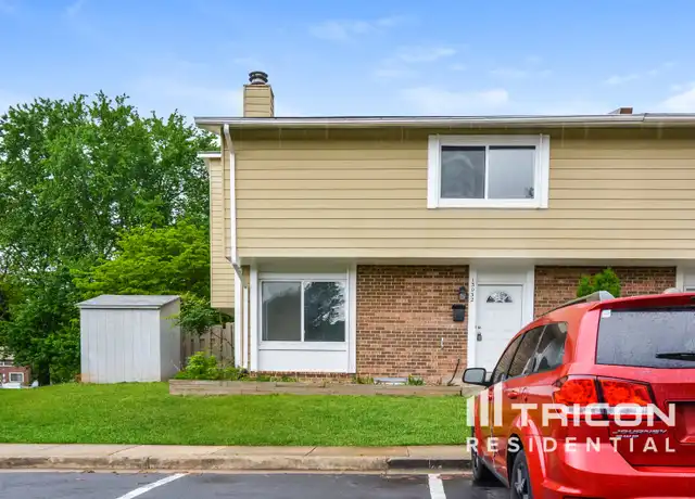Property at 13032 Thyme Ct, Germantown, MD, 20874, 4 beds, 3.5 baths, [object Object]