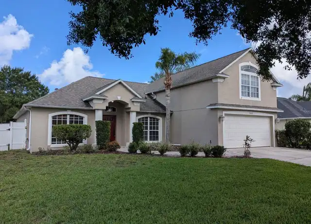 Property at 1945 Big Cypress Dr, Saint Cloud, FL, 34771, 5 beds, 3 baths, [object Object]