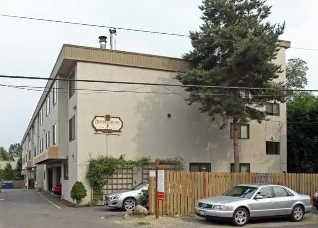Property at 19924 19th Ave NE, Shoreline, WA, 98155, 0 beds, 1 bath, [object Object]