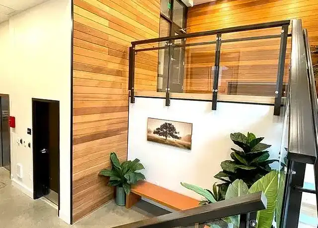 Property at John Fox Place - 8700 Aurora Ave N, Seattle, WA, 98103, 0-1 beds, 1 bath, [object Object]
