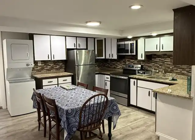 Property at 84 Thorndike St, Cambridge, MA, 02141, 4 beds, 1 bath, [object Object]