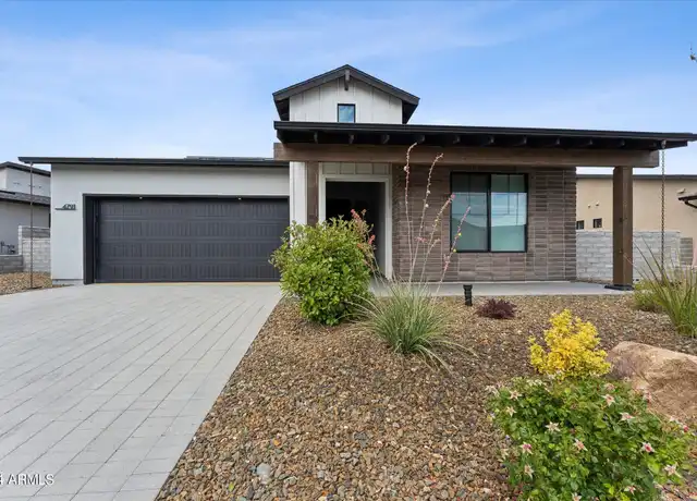 Property at 4791 N Yorkshire Loop, Prescott Valley, AZ, 86314, 3 beds, 2 baths, [object Object]