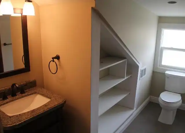 Property at 5836 Beacon St, Pittsburgh, PA, 15217, 0 beds, 1 bath, [object Object]