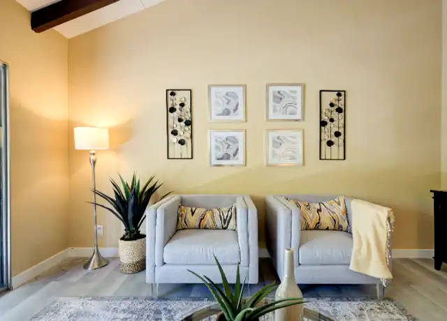Property at 3802 W Jacinto View Rd Unit G, Banning, CA, 92220, 1 bed, 1 bath, [object Object]