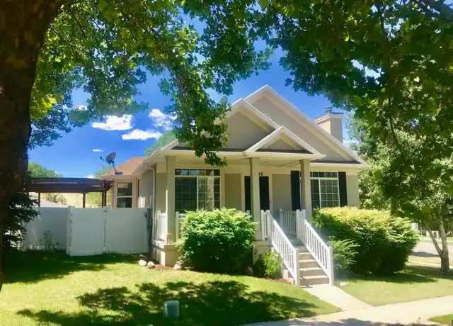 Property at 14148 S Radial Ln, Draper, UT, 84020, 5 beds, 4 baths, [object Object]