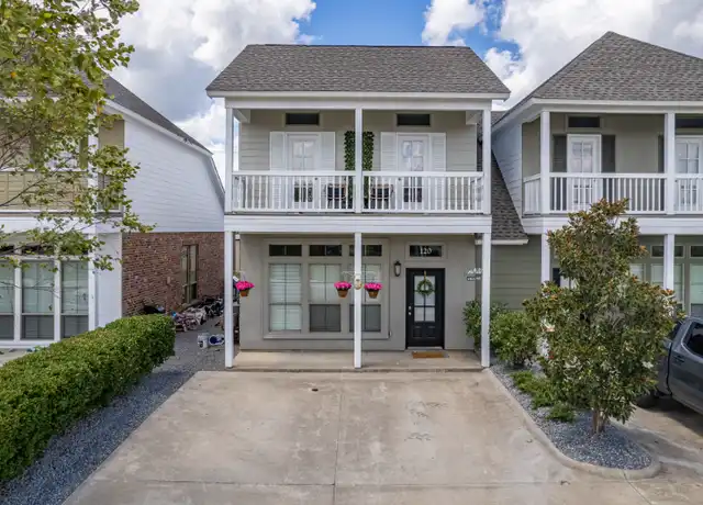 Property at 103 Jax Sq, Spencer, LA, 71280, 3 beds, 2 baths, [object Object]