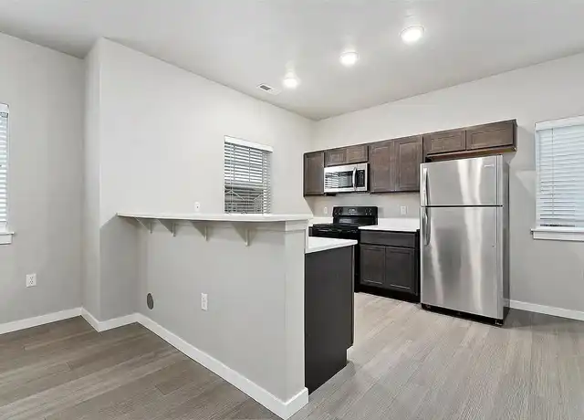 Property at White Hawk Townhomes - 1625 Smith Ave, Nampa, ID, 83651, 2 beds, 1.5 baths, [object Object]