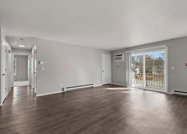 Property at 16 Fountain Cir Unit 16, Fond du Lac, WI, 54935, 2 beds, 2 baths, [object Object]