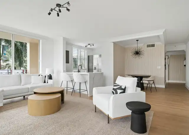 Property at 550 Okeechobee Blvd #322, West Palm Beach, FL, 33401, 3 beds, 2 baths, [object Object]