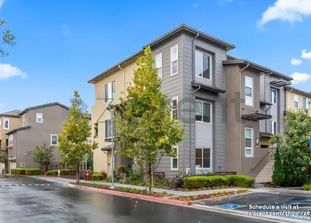 Property at 1937 Cadence Ln, Milpitas, CA, 95035, 2 beds, 2 baths, [object Object]