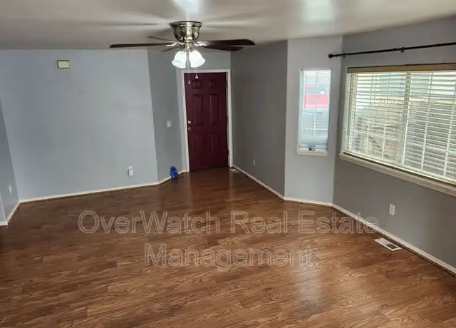 Property at 6922 Gold Kings Ave Unit A, Anchorage, AK, 99504, 4 beds, 2.5 baths, [object Object]