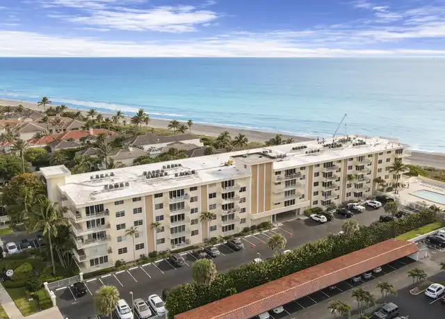 Property at 630 Ocean Dr #102, Juno Beach, FL, 33408, 2 beds, 2 baths, [object Object]