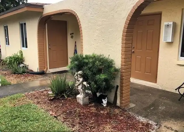 Property at 1790-1796 NW 52nd Ave, Lauderhill, FL, 33313, 3 beds, 1 bath, [object Object]