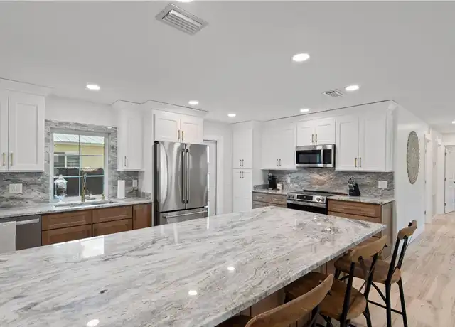 Property at 1085 29th St, Vero Beach, FL, 32960, 3 beds, 2 baths, [object Object]