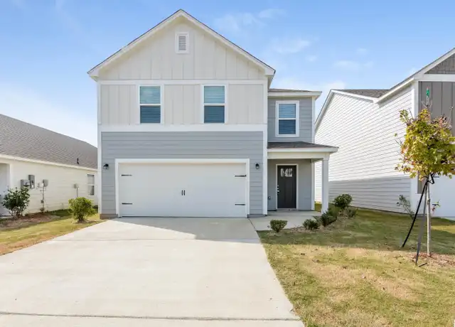 Property at 900 Hawthorn Ln, Odenville, AL, 35120, 3 beds, 1.5 baths, [object Object]