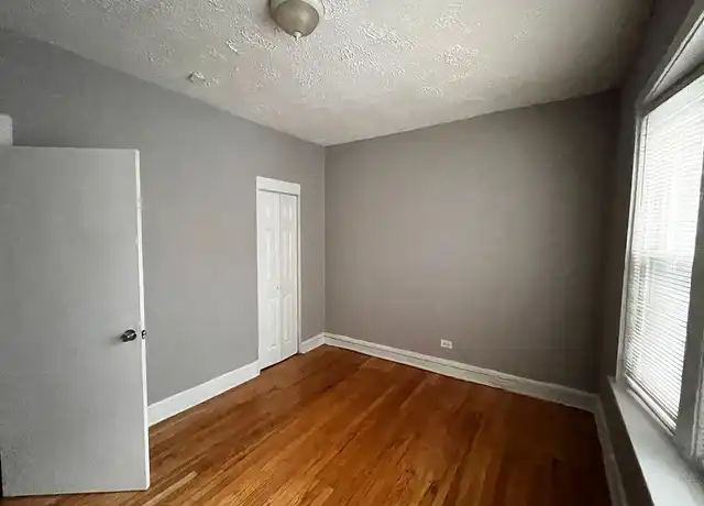 Property at 1136 W 68th St, Chicago, IL, 60621, 2 beds, 1 bath, [object Object]