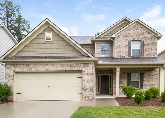 Property at 270 Roland Manor Dr, Dacula, GA, 30019, 4 beds, 2 baths, [object Object]