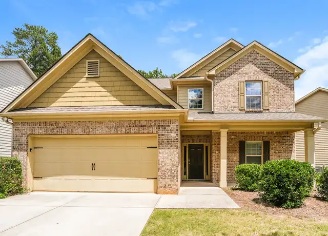 Property at 270 Roland Manor Dr, Dacula, GA, 30019, 4 beds, 2 baths, [object Object]