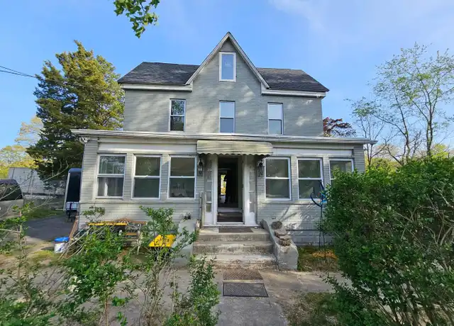 Property at 218 Arthur Ave, Chesilhurst, NJ, 08089, 2 beds, 2 baths, [object Object]