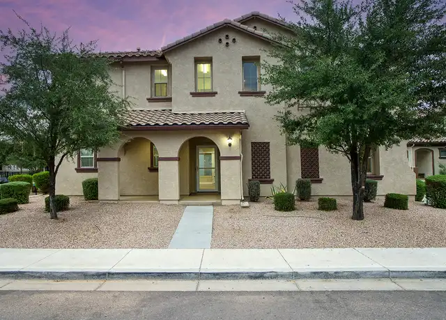 Property at 2868 E Binner Dr, Chandler, AZ, 85225, 4 beds, 3 baths, [object Object]