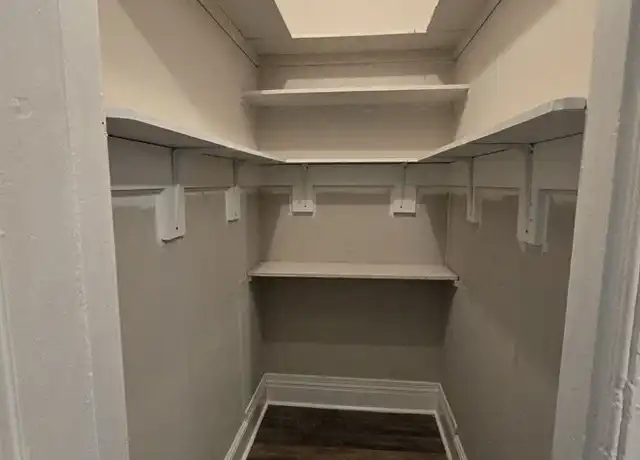Property at 751 8th St SE Unit 2, Washington, DC, 20003, 2 beds, 1 bath, [object Object]