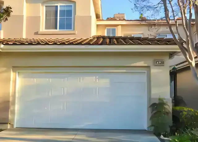 Property at 4520 Calle Argolla, Camarillo, CA, 93012, 3 beds, 4 baths, [object Object]