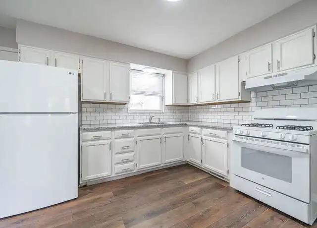 Property at 883 Akola Ave, Columbus, OH, 43211, 2 beds, 1 bath, [object Object]