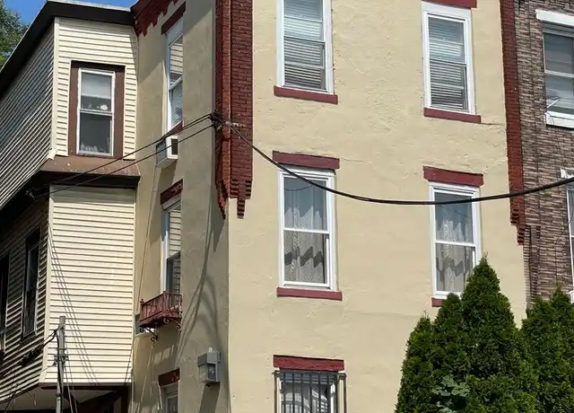 Property at 6 S 43rd St Apt 14, Philadelphia, PA, 19104, 1 bed, 1 bath, [object Object]
