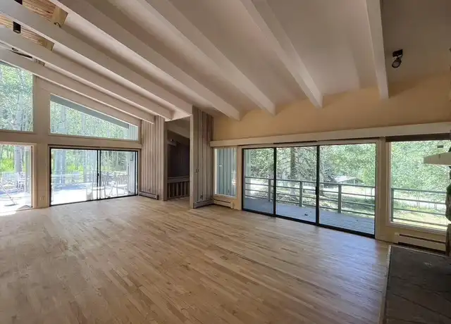 Property at 476 Glen Eagles Rd, Aspen, CO, 81611, 3 beds, 3 baths, [object Object]