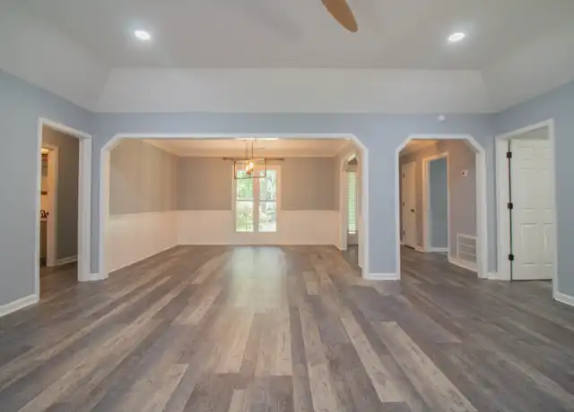 Property at 241 Plantation Creek Rd, Fortson, GA, 31808, 3 beds, 2 baths, [object Object]