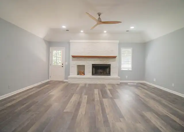 Property at 241 Plantation Creek Rd, Fortson, GA, 31808, 3 beds, 2 baths, [object Object]