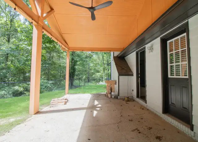 Property at 241 Plantation Creek Rd, Fortson, GA, 31808, 3 beds, 2 baths, [object Object]