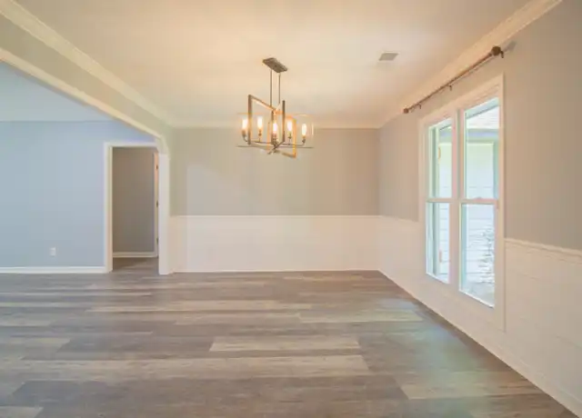 Property at 241 Plantation Creek Rd, Fortson, GA, 31808, 3 beds, 2 baths, [object Object]