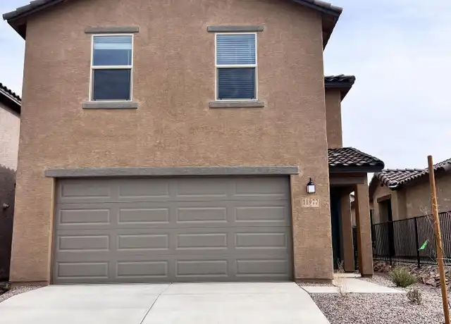Property at 11977 E Chamrod Dr, Vail, AZ, 85641, 3 beds, 2.5 baths, [object Object]