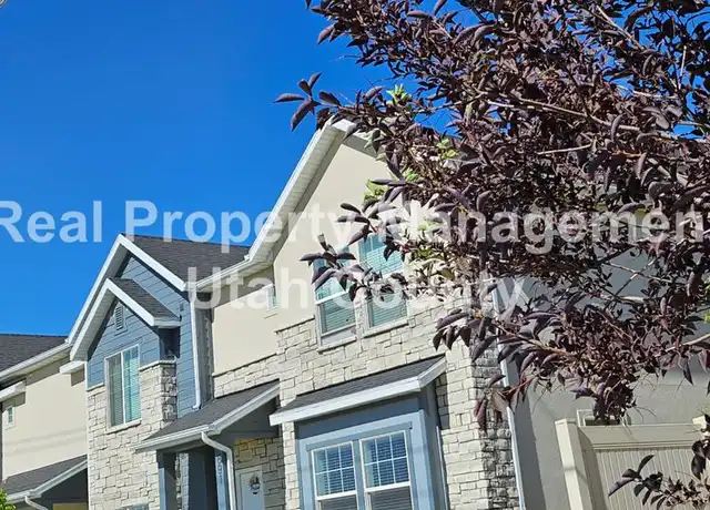 Property at 891 N 1120 E, Spanish Fork, UT, 84660, 3 beds, 2.5 baths, [object Object]