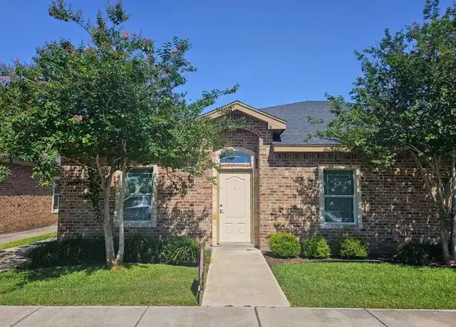 Property at 1901 S Texas Blvd, Weslaco, TX, 78596, 2 beds, 2 baths, [object Object]